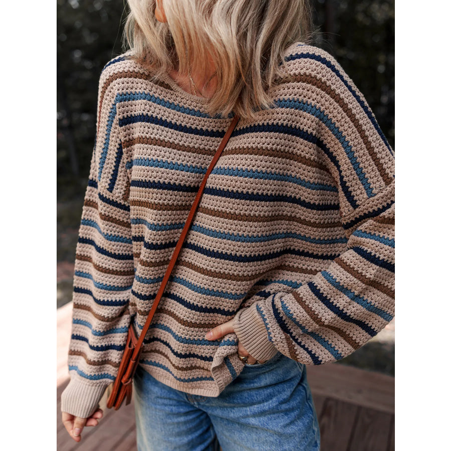 150016b9ed1b40e7872eb51c5de39e54-Max-Origin