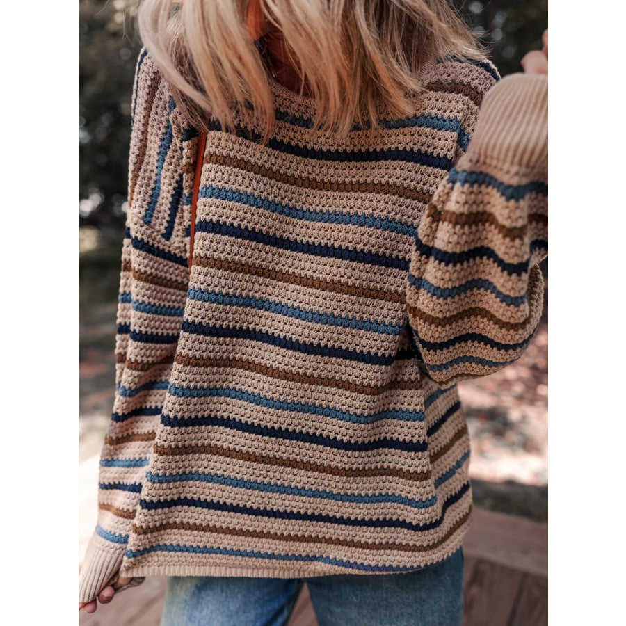 4a77a38360854e7fb8ca945c6a0b54f2-Max-Origin