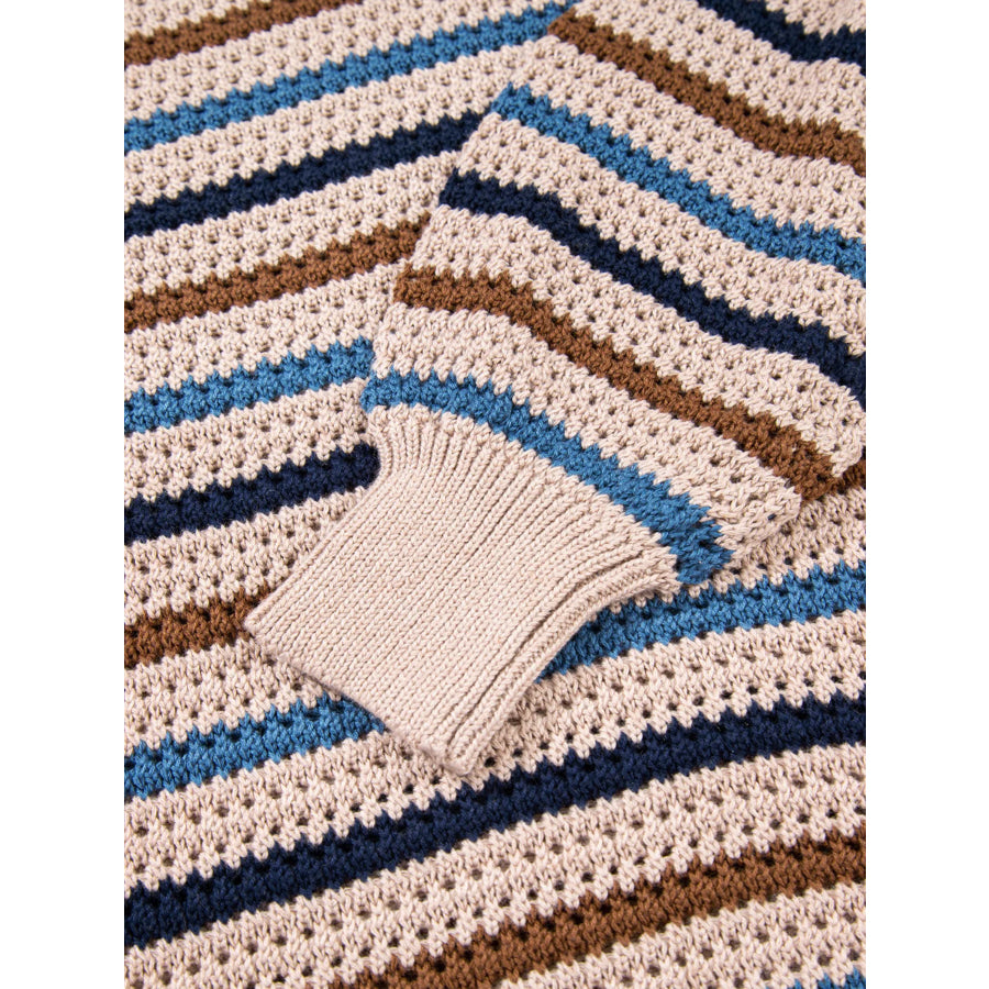 0c856c45aed146f4b597dc72b06ee010-Max-Origin