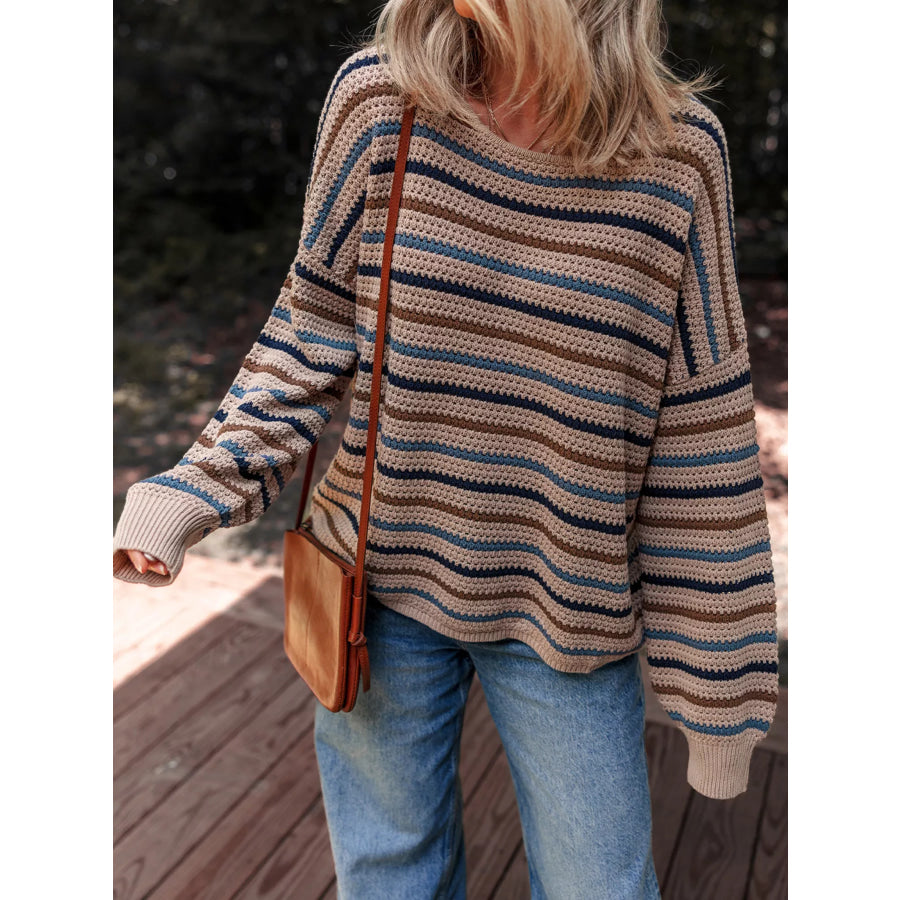 13b998e3732c47089ce83574cbc54f18-Max-Origin