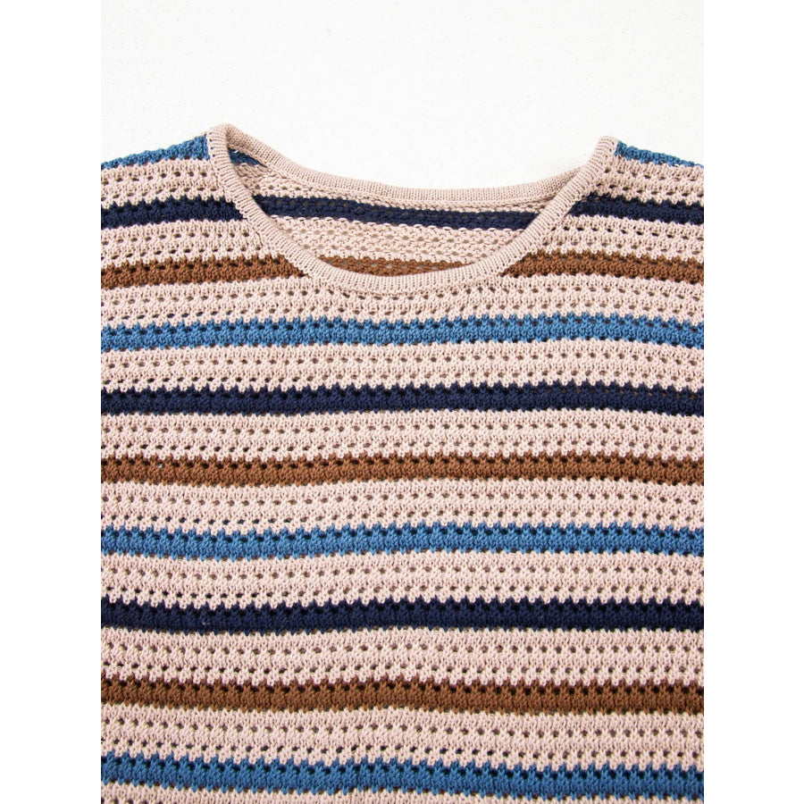 4bd650ec22764bed8dfad5569fc3c9a6-Max-Origin