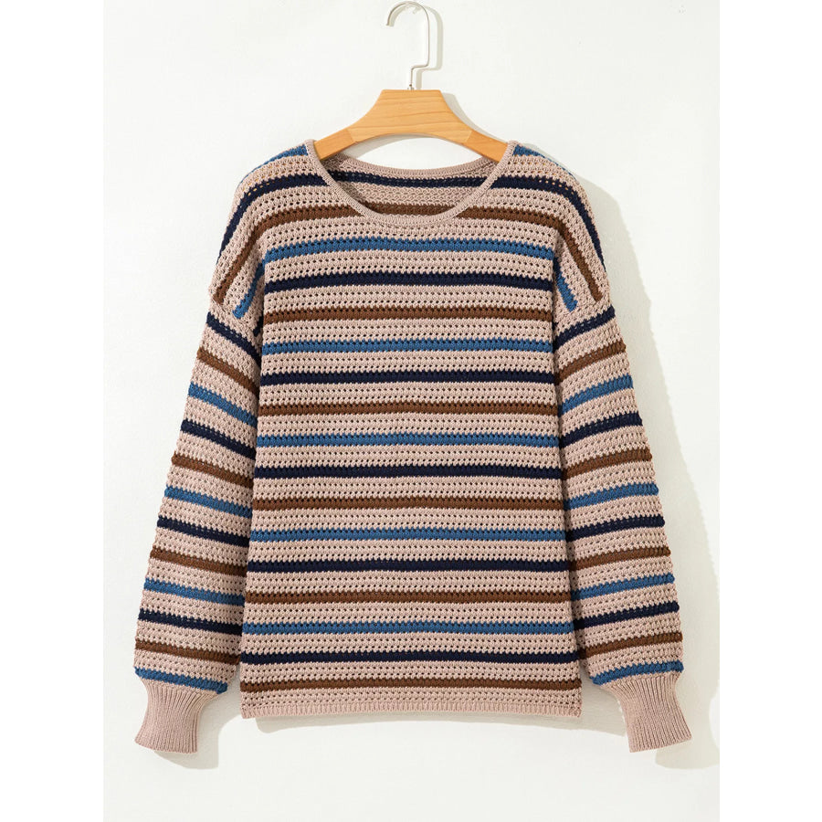 f0bb54155a00437c91d7f33d87f7d3c3-Max-Origin