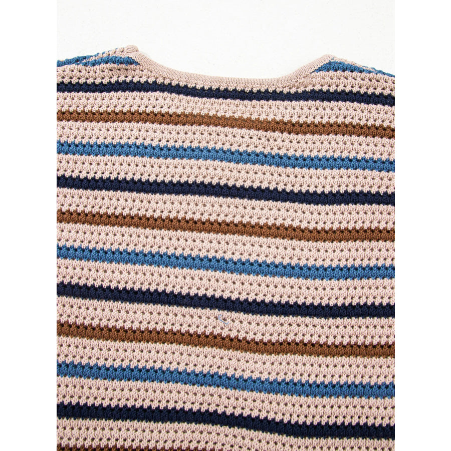 81f4ccf928784137847bd15c9b417f84-Max-Origin