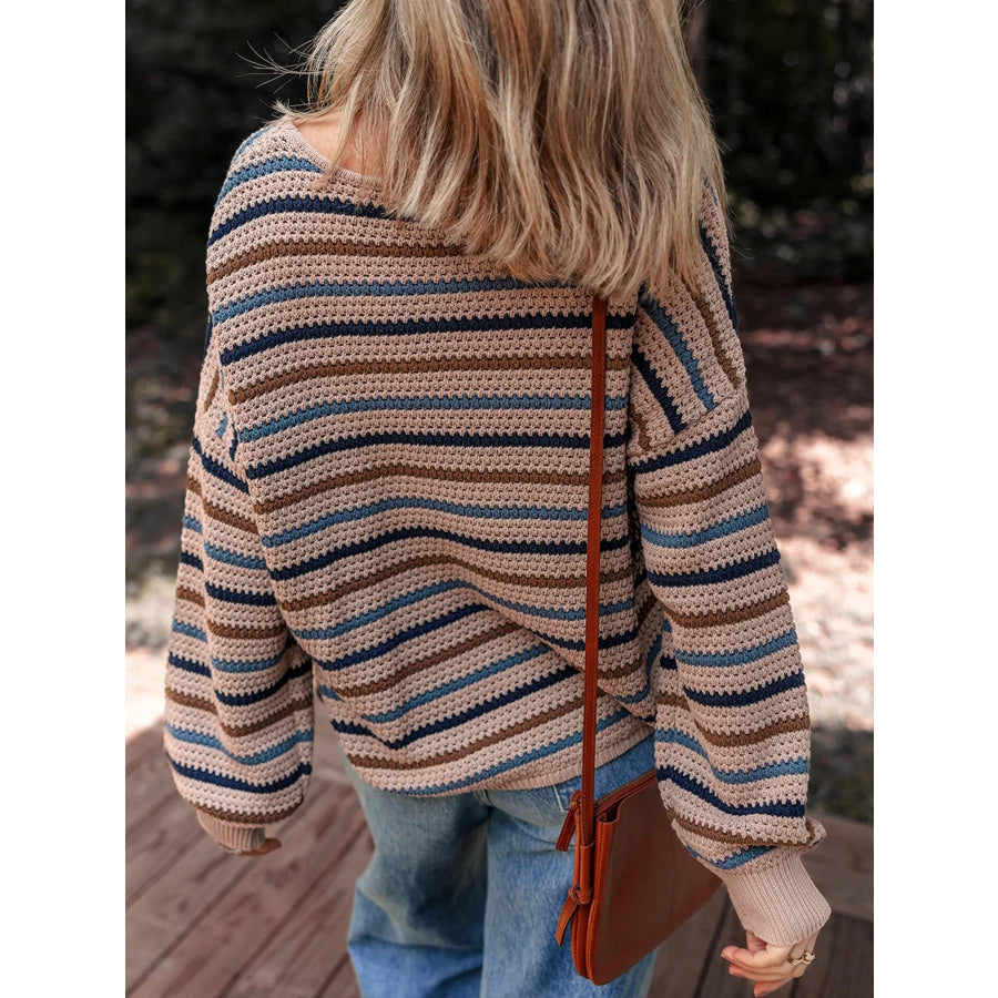 3d51602e4d254518805fae6c82314eff-Max-Origin