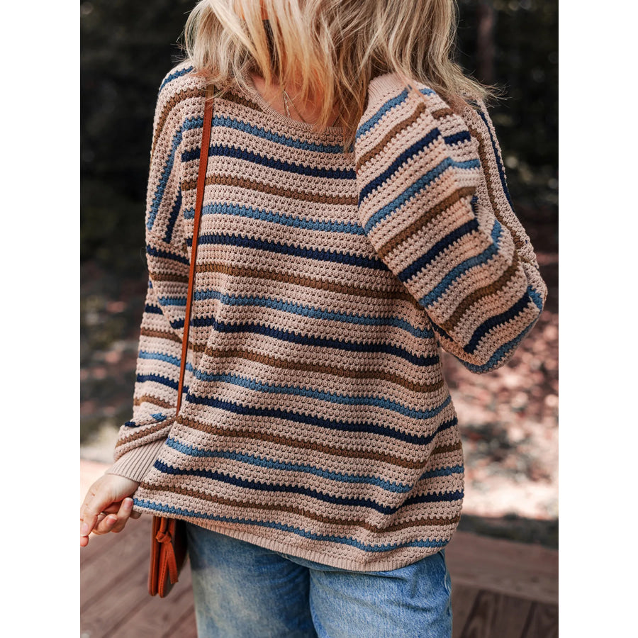 d160b1fcab8a4e7d83123a5b4d0a235e-Max-Origin