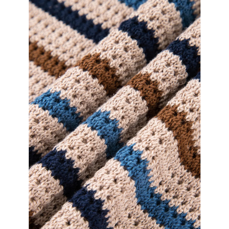 18993ac27f9d4a60910768f6f7091d88-Max-Origin