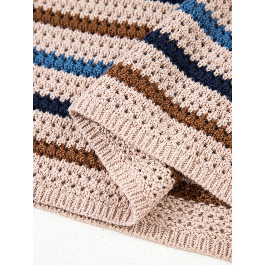 c3ee539279d14d94a5023341010608eb-Max-Origin