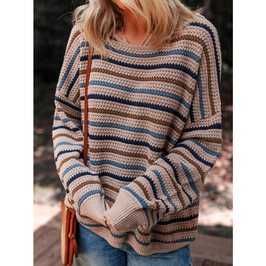 09a1c18aada04f69aaea48a0345cb259-Max-Origin