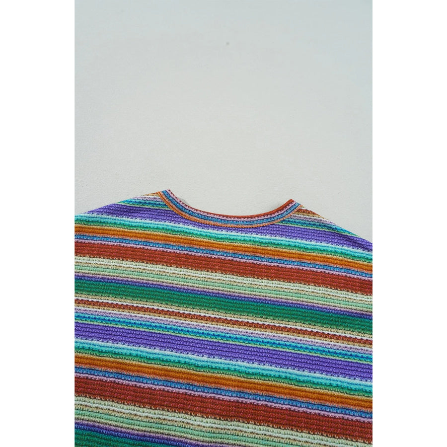 e4cd0336-b9b0-43ab-ac15-60cf6ac15a54-Max-Origin