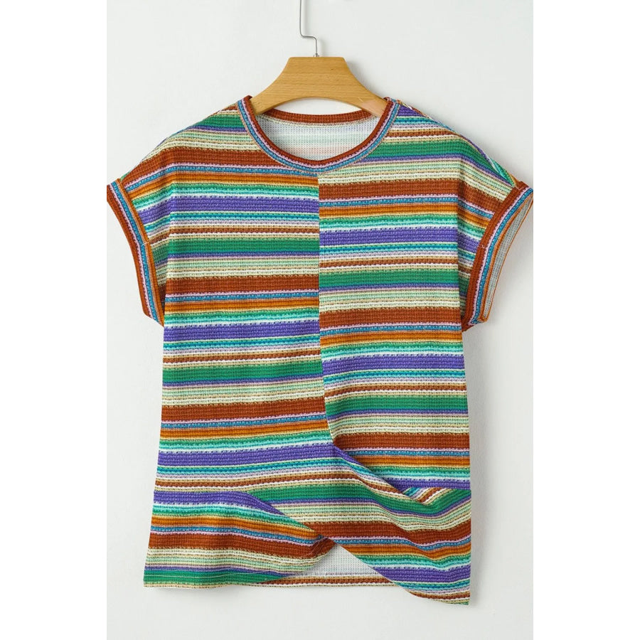 3f010590-d0e3-48e5-9d1a-68235138836c-Max-Origin