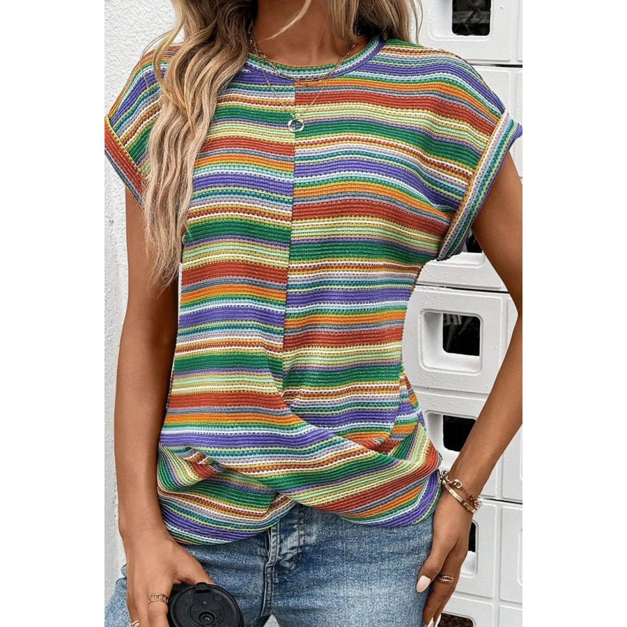 9f9f723c-e3a0-4534-95a0-90680a5519e1-Max-Origin