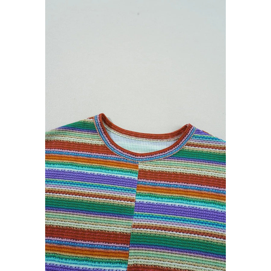 c46dea6f-1320-4c8a-b51d-8c77100326fd-Max-Origin