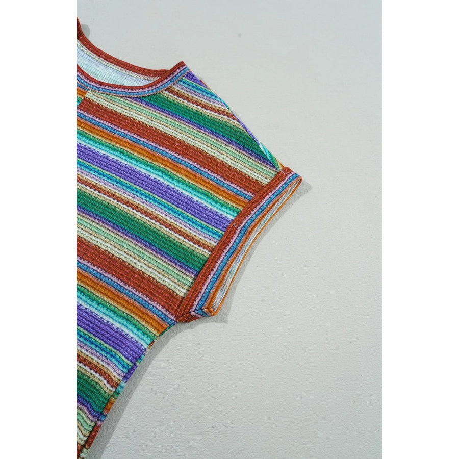 0815a421-012e-4d6a-9905-6644839a7f8e-Max-Origin