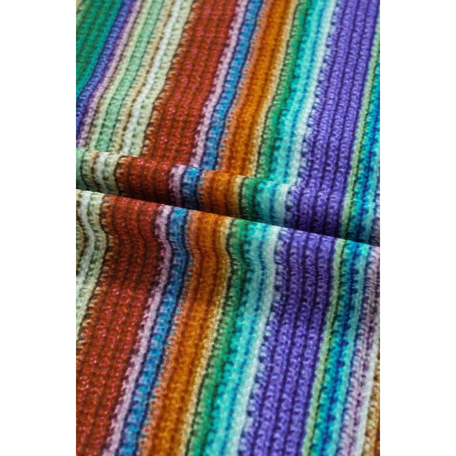 7905339e-d28f-4a6c-81e2-9ead6eeeea78-Max-Origin