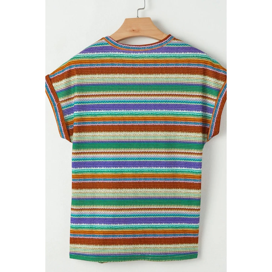 e494bb23-f21c-42b8-861a-5f9330db9f9c-Max-Origin