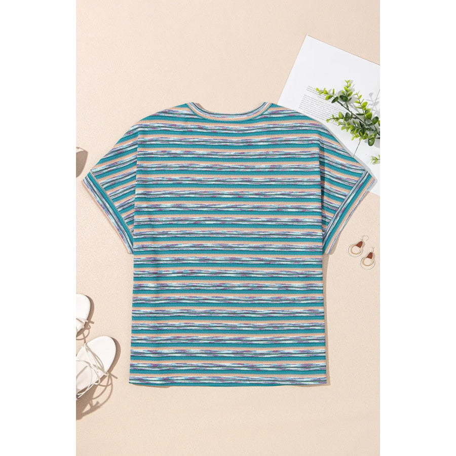 963b8b7f-a2b9-456c-a672-e05a05ac0332-Max-Origin