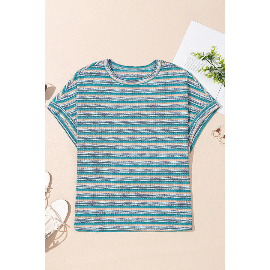 d10e2d3c-05fe-4f3f-a174-90dec9333c8e-Max-Origin