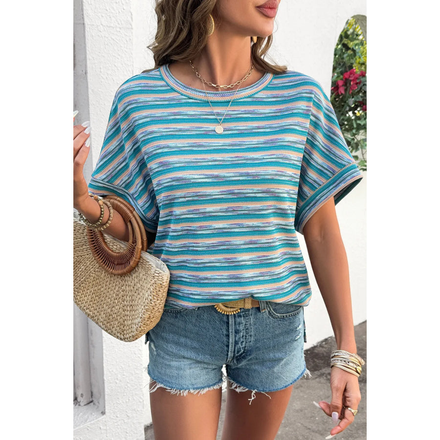 f1e96ace-934b-477a-b5e0-df1450505e57-Max-Origin