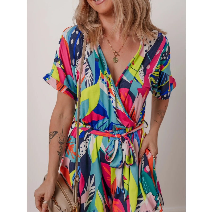 05ab48f1c63f4f2b965ffc6f80eb73cb-Max-Origin