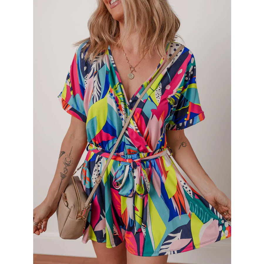 5331dfd5f7004f1488a7ed1c6d5e515d-Max-Origin