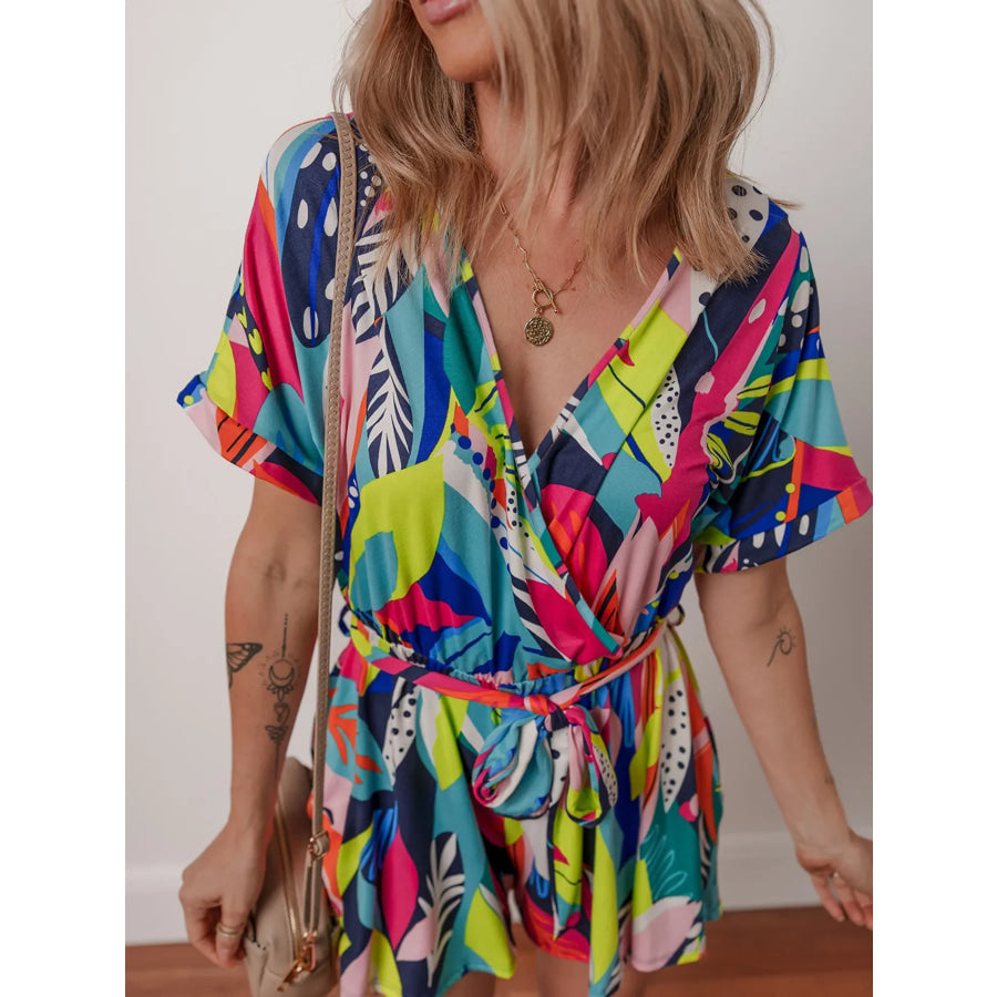 dce0ab952433422583abf32123e11e7b-Max-Origin