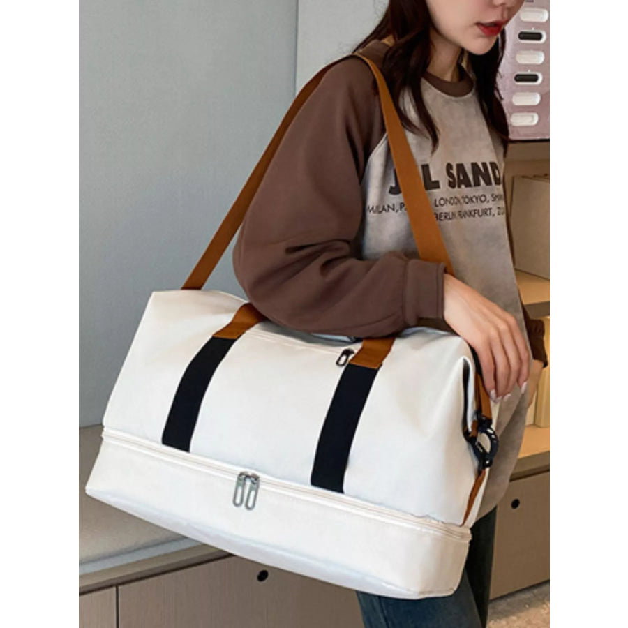 77aad0dae2b246a3b9407ef316c0c088-Max-Origin