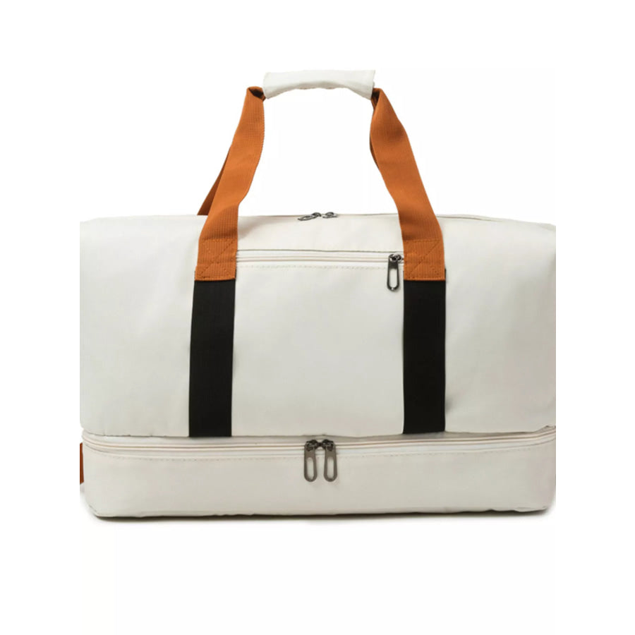 0bbb2be59f5246febe5d51b257869b16-Max-Origin