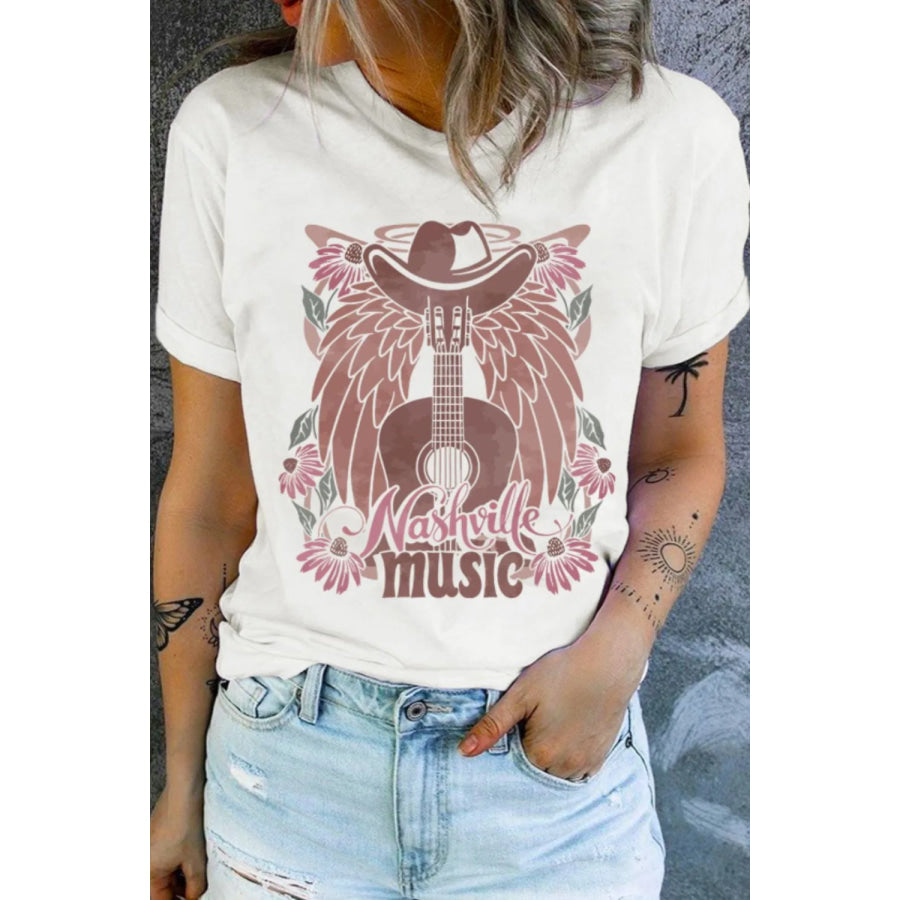 09aa2077-1390-406f-b32b-8f61c51b09a0-Max-Origin