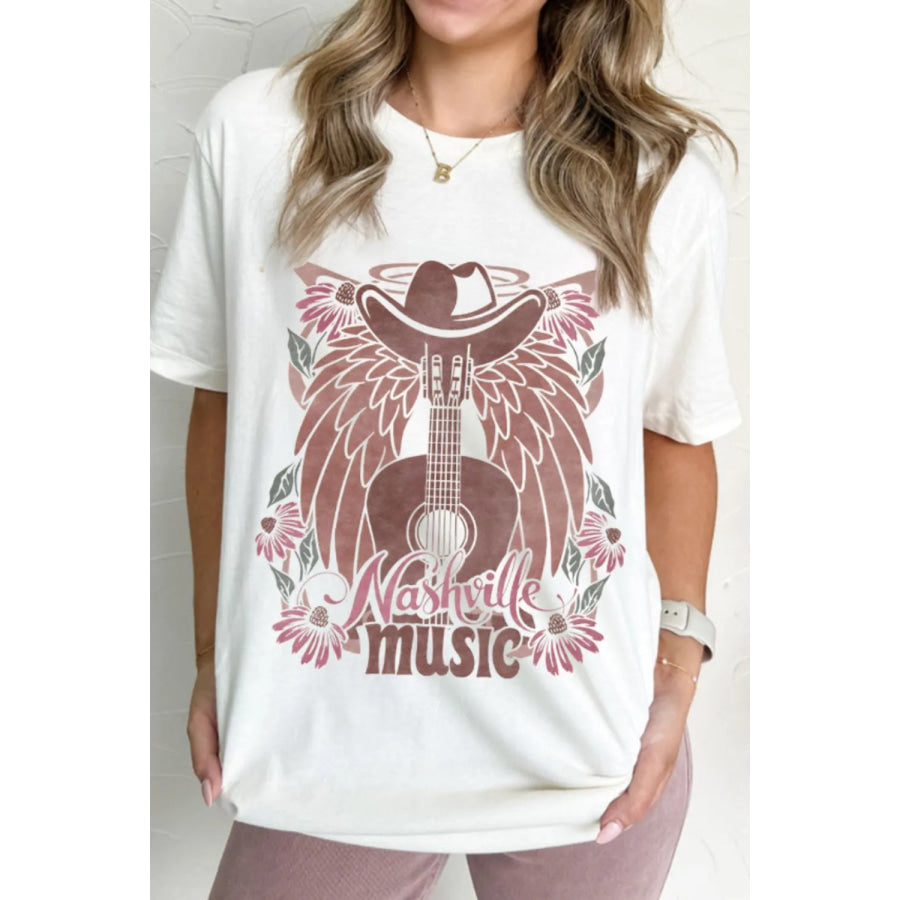 c02856fb-3d29-49cc-9d79-c38cb05e1d1a-Max-Origin