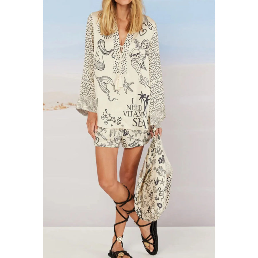 476f7366-cea0-4af9-ad63-7dcb8cc829a8-Max-Origin