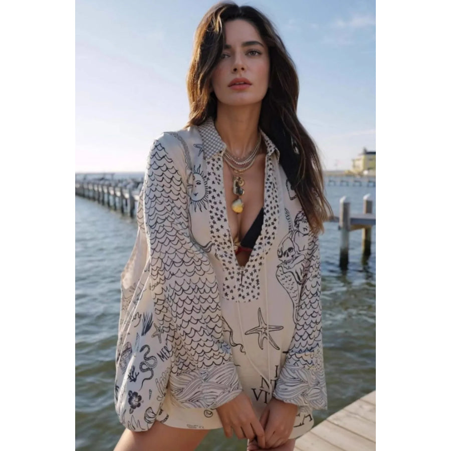 9dc7a1c5-862c-4342-8feb-f3ea9dff2cc4-Max-Origin