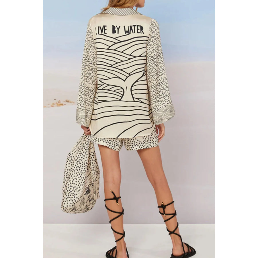 4565cafa-58b3-48b6-b400-6c6298fd5d21-Max-Origin