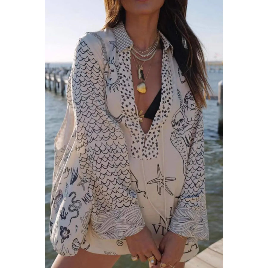 9dc7a1c5-862c-4342-8feb-f3ea9dff2cc4-Max-Origin