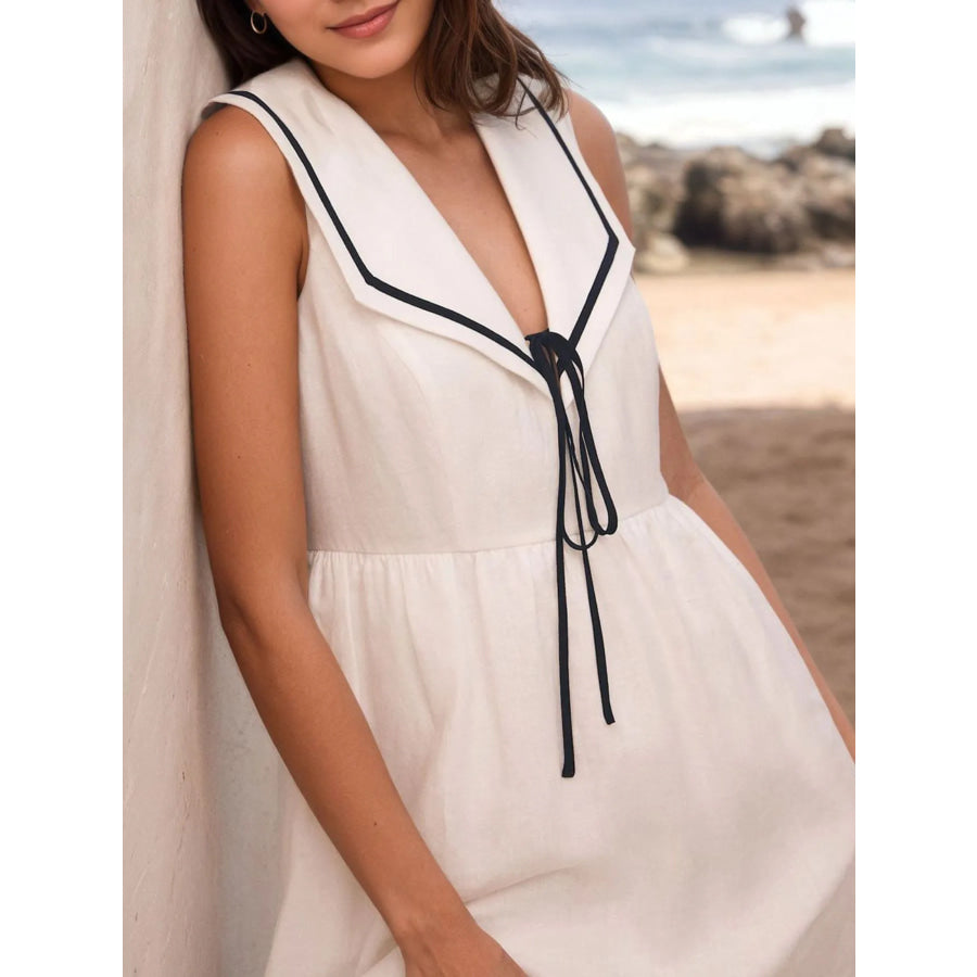 6357dcd3-95d6-4c7b-93f9-e9a4557374b7-Max-Origin