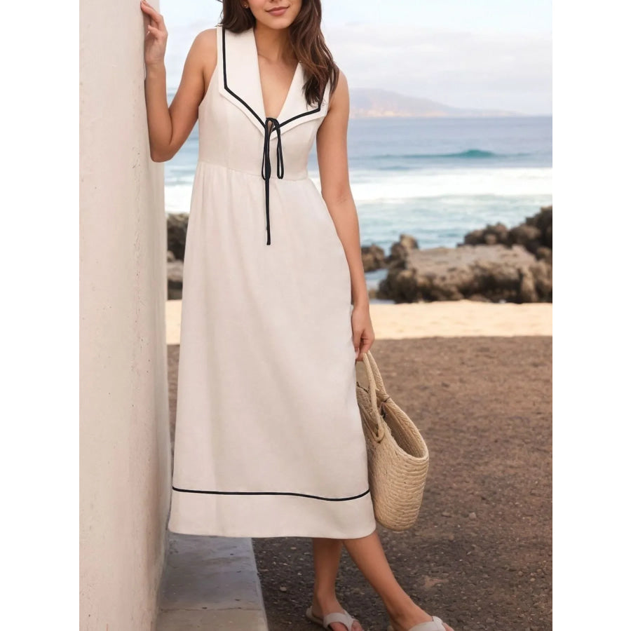 52045e04-ea25-44cc-ad3f-aa4389ee301e-Max-Origin