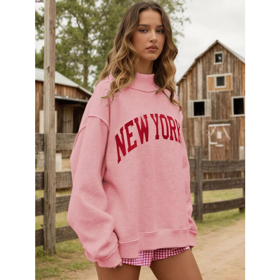 c7c274a9bc3d4082be64ece0a60f4f57-Max-Origin