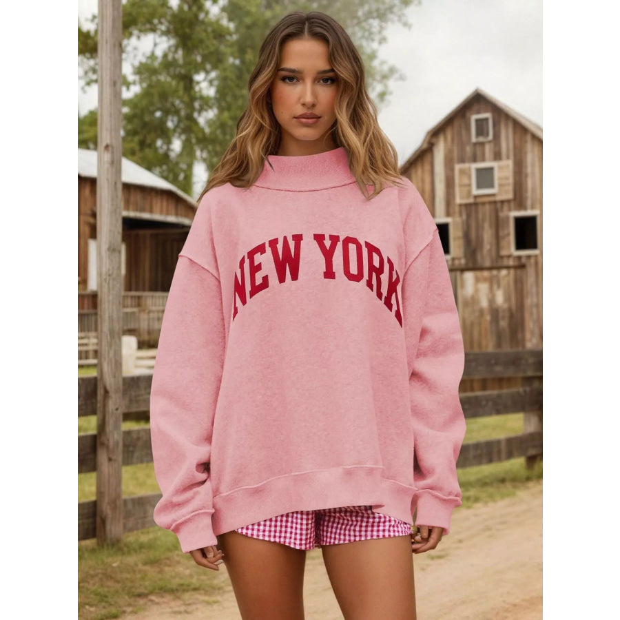 75453f1032b64c4490e3ae7fc5f7ca0e-Max-Origin