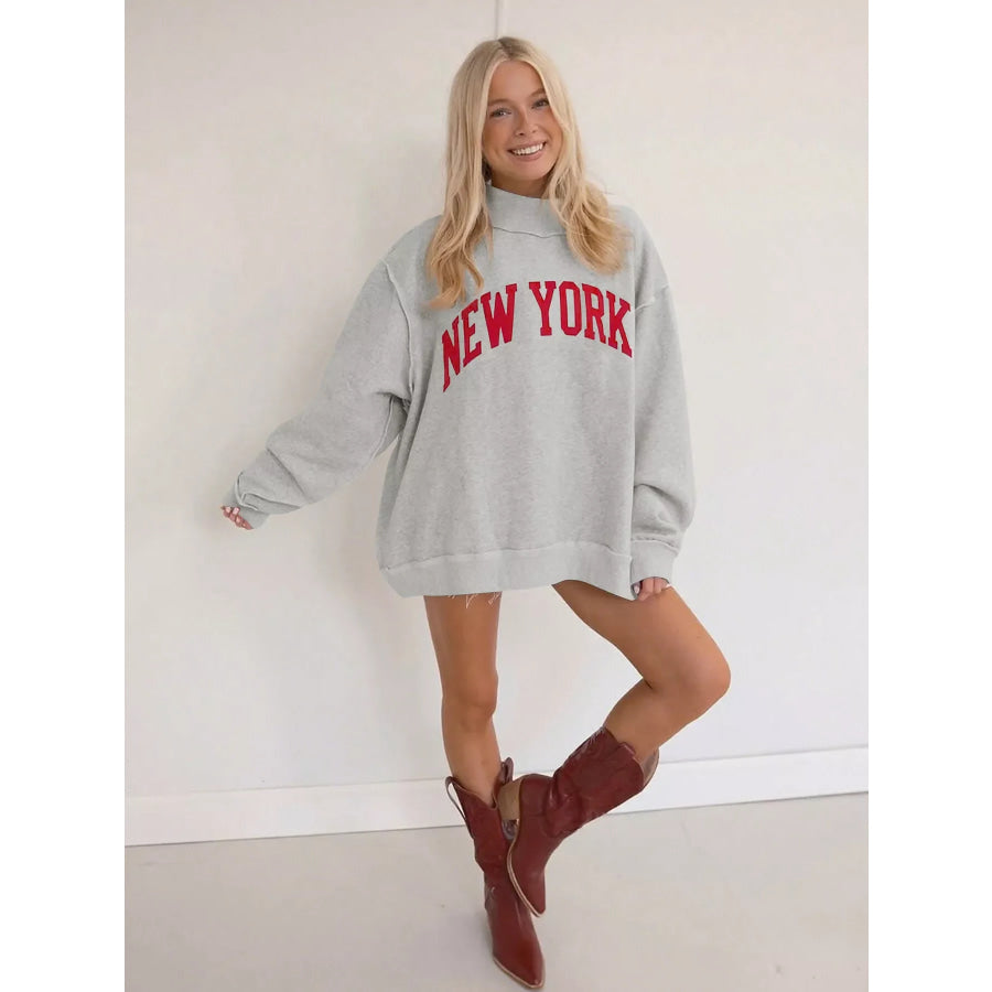 b0583143cc624b07808f8a78c522ea40-Max-Origin