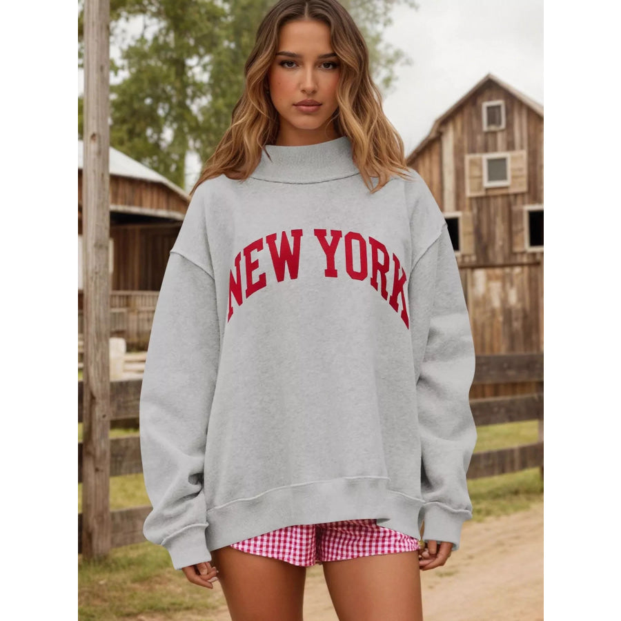 c852bb50c6934d38981fb679ec0a3dab-Max-Origin