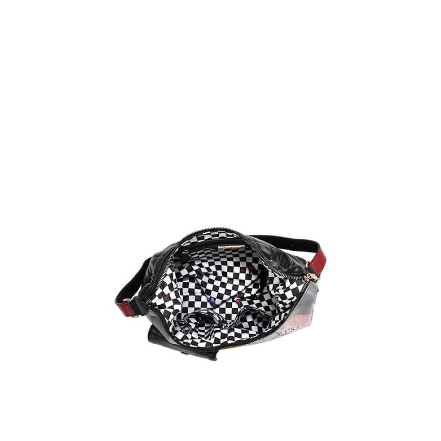 b18c367f-987f-4ff1-bbd1-5a51824dda07-Max