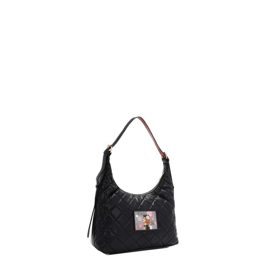 6bb24fdb-d19c-408c-a30e-d2b4b0d3ef9b-Max