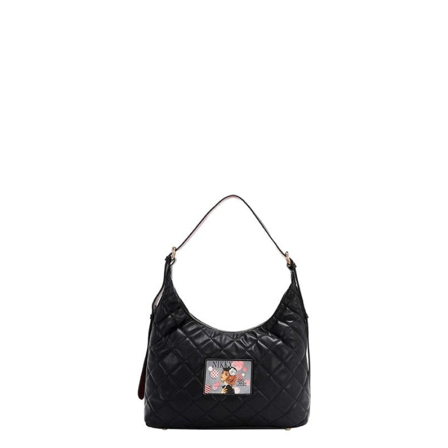 dcc190fa-f2da-4593-a2bf-15a73dc59db3-Max