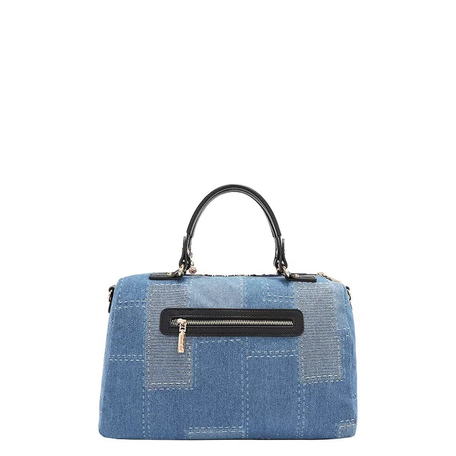 6bb110c18bb241158dfbd4d726fd472a-Max-Origin