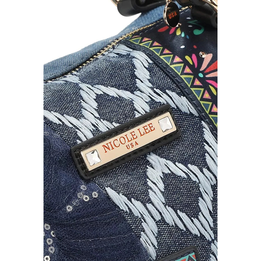 3594cf4efe5d4f568e74a8d58261fe35-Max-Origin