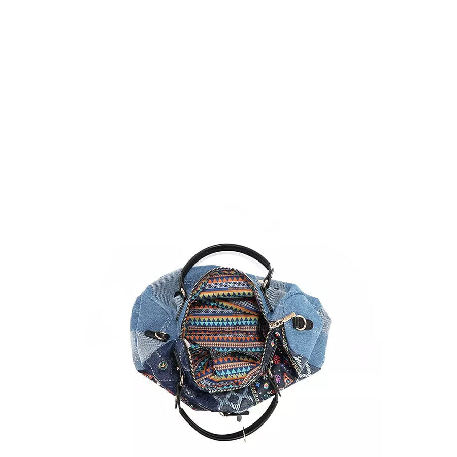 203b355e830945dbb951fdcbb6ab4352-Max-Origin