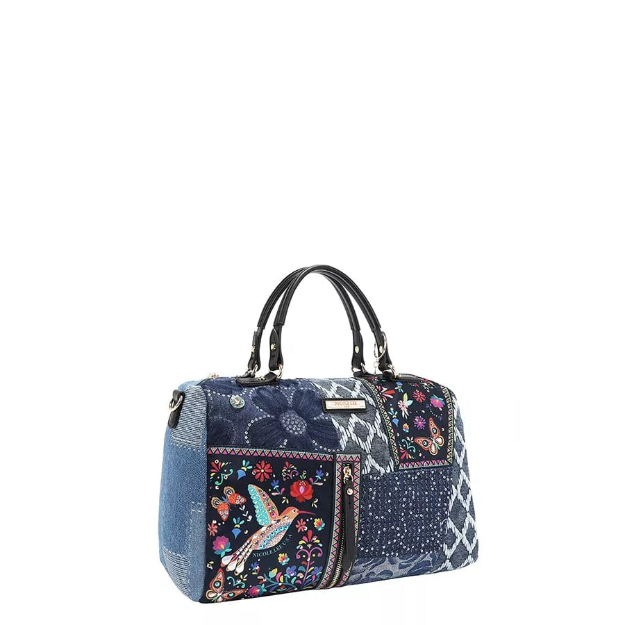 185cdc9c169349109a8cb542bdc25eac-Max-Origin