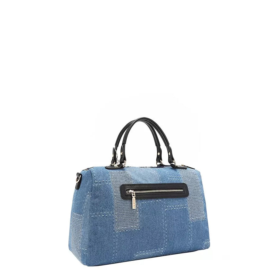 ae25f09df0354a7885d132fcfda85632-Max-Origin