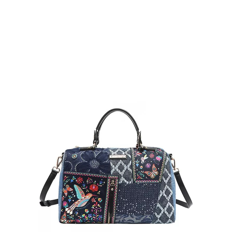 f79a5c2675ce4190afd005a6fb893e12-Max-Origin