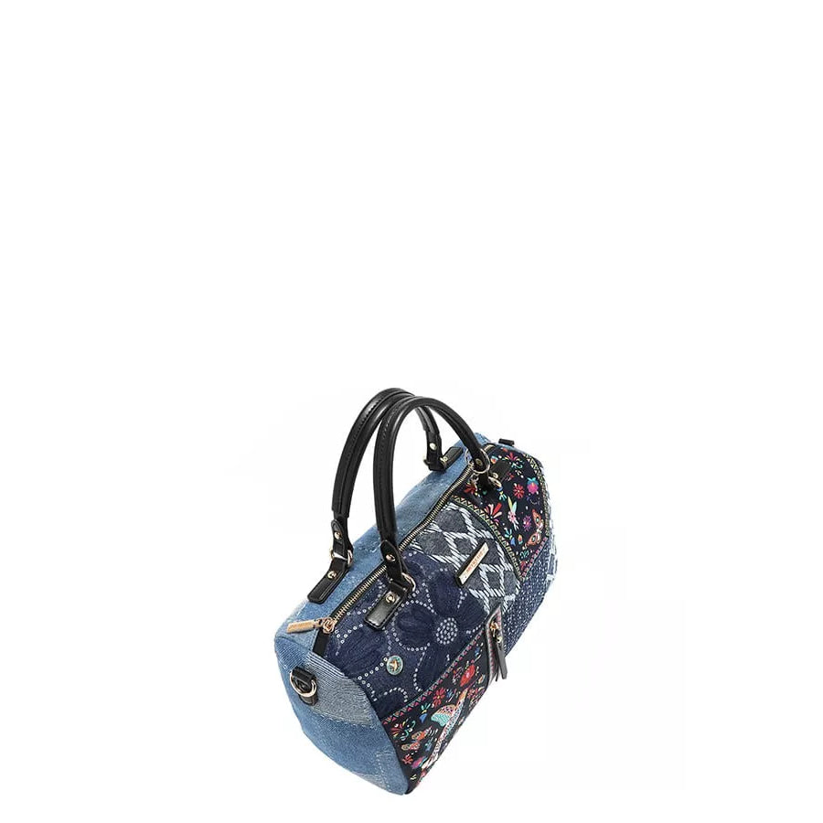 5865a00dd56347d9bb9b1c7ac50e7561-Max-Origin