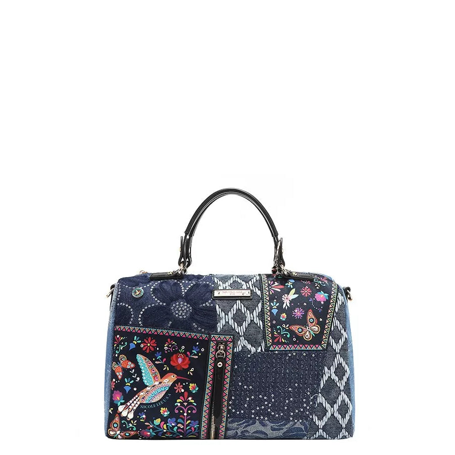 e86d4967dcc94c05861ce6f414cfcef3-Max-Origin